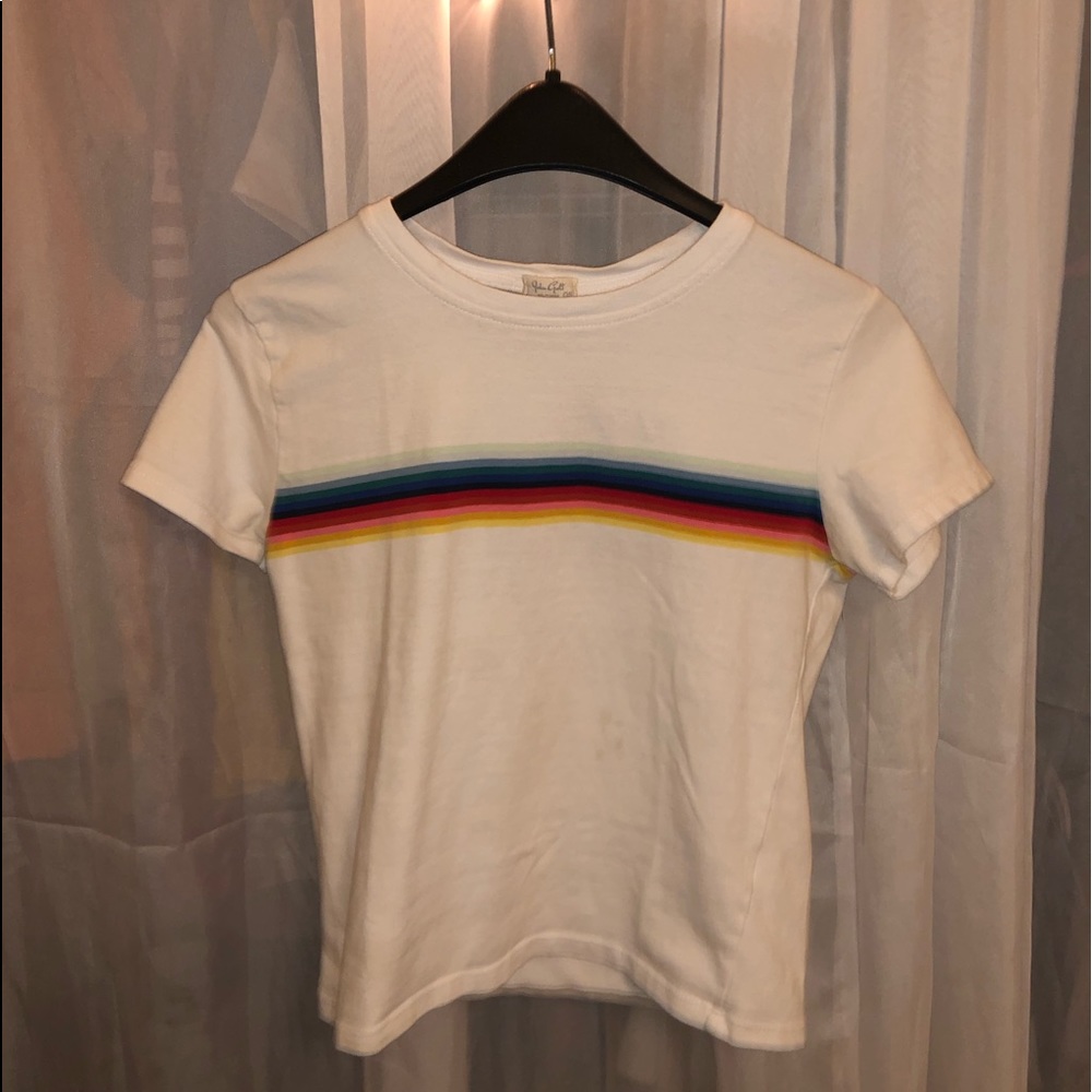 short sleeve !!!